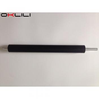 Kompatible Druckrolle für HP 2400, 2410, 2420, 2430