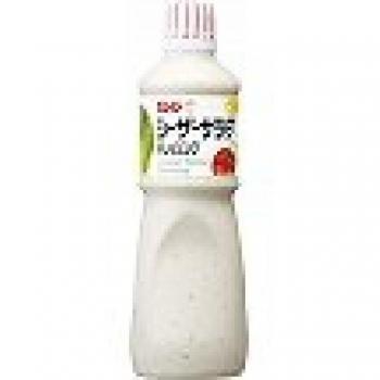 Caesar Delight by Kewpie – 1L x 9 in Box