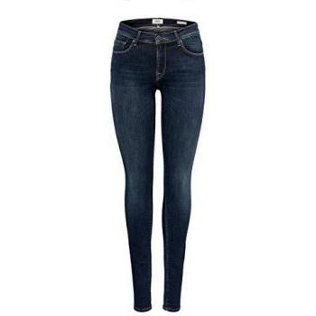 Jeans donna Only Shape Life