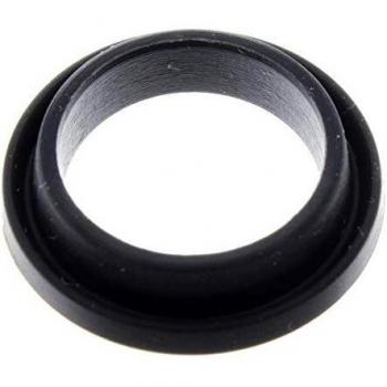 Vemo V99-72-0016 Tenuta Ring