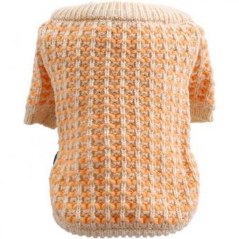 Pet Warm Outfits for Dogs