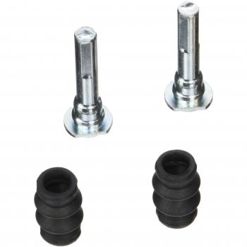 QUICK BRAKE Kit bussole guida, Pinza freno MITSUBISHI