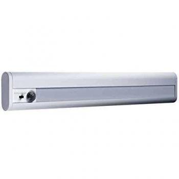 LEDVANCE Linear Under Cabinet Light with Motion Sensor