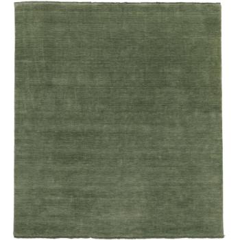 Tapis Artisan RugVista