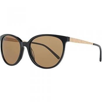 Rodenstock R 3297 A 56 Ladies Sunglasses