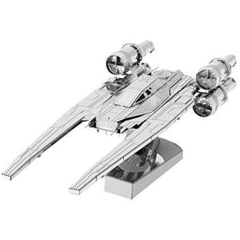 Metal Earth: Star Wars U X-Wing Fighter
