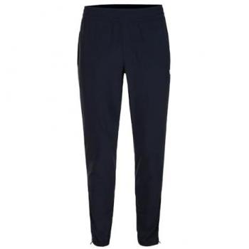 Team Wilson Pantaloni Sportivi Blu XL