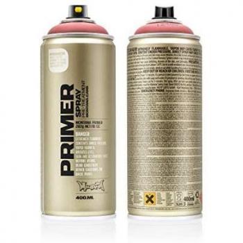 Montana Tech Primer Spray 400 ml
