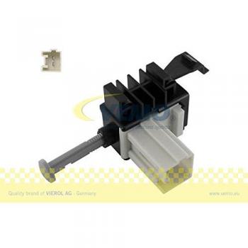 VEMO V40-73-0065 Betätigungsschalter