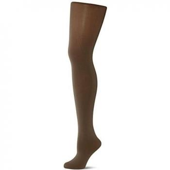 KUNERT Velvet 80, Medias de Compresión para Mujer, 75 DEN, Beige