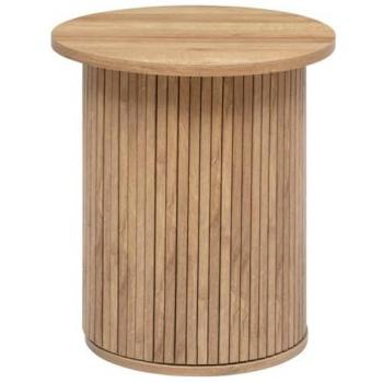 Atmosphera Créateur D'intérieur