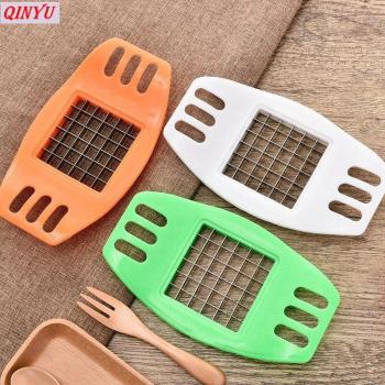 Utensilio de Cocina FríePatatas 5Z
