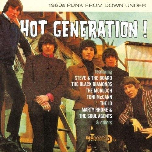 #