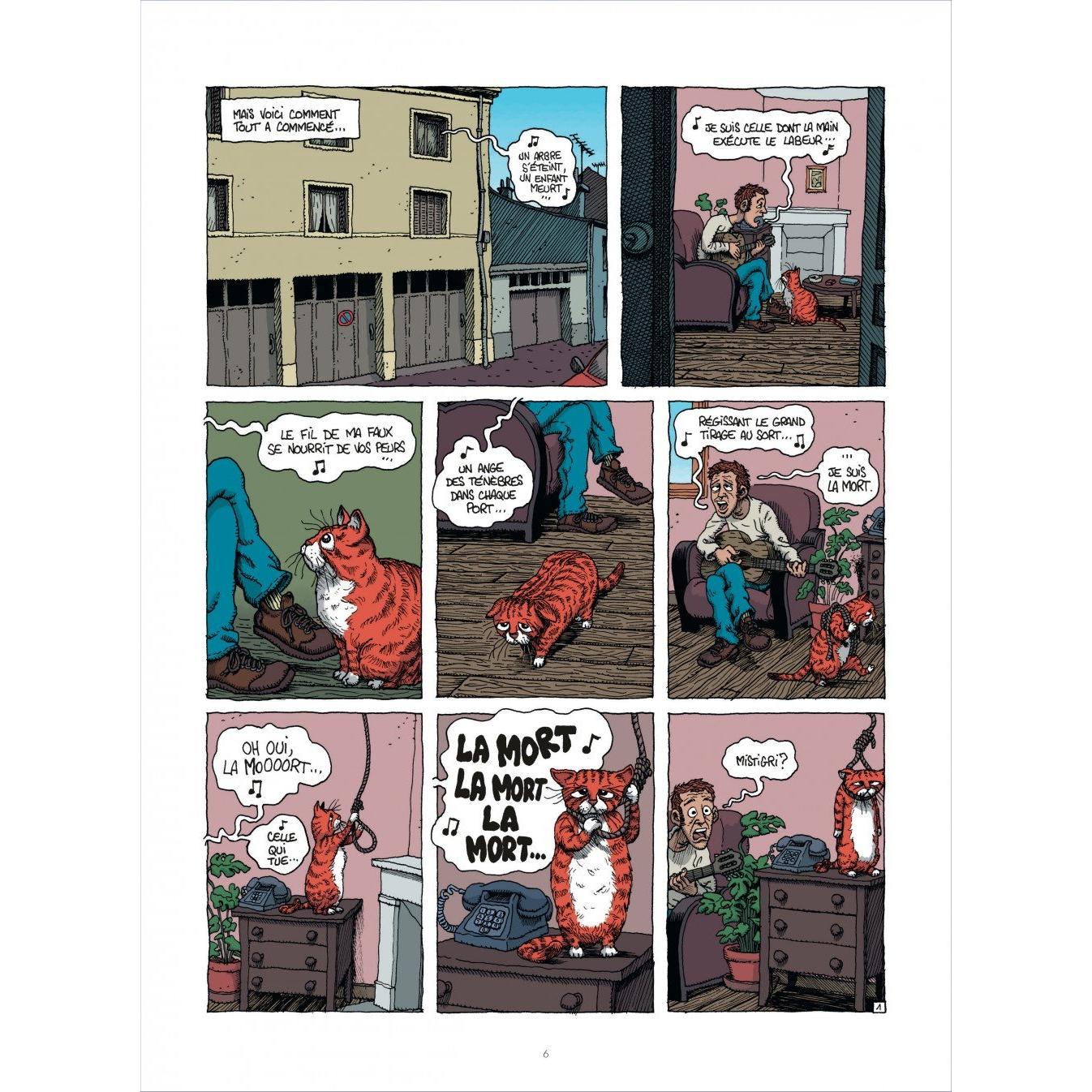 #