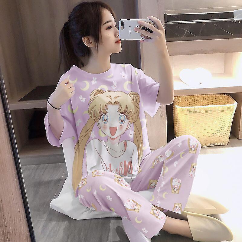 #