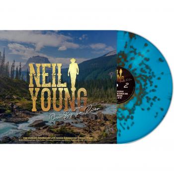 Neil Young