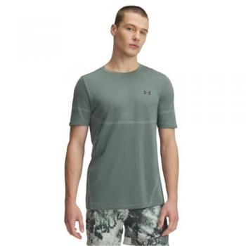 Vanishing Comfort Top van Under Armour