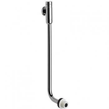 Fluxor aqualine basic 3/4 a5a9477c00 roca