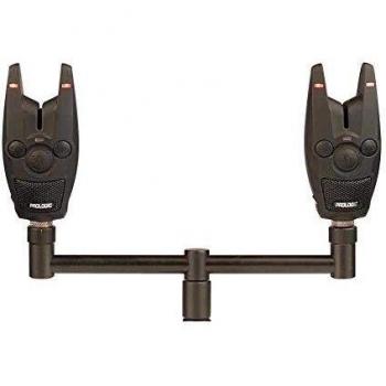 Prologic BAT Alarm with Red LED