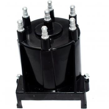 Tête de distributeur à doigts WOLFIGO pour Pontiac Grand Prix 2.8/3.1/4.3 L