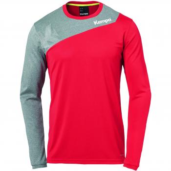 Chemise de Sport Kempa Core 2.0