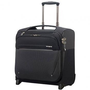 SAMSONITE B-Lite Icon