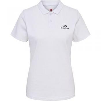Polo Newline Lea pour femme