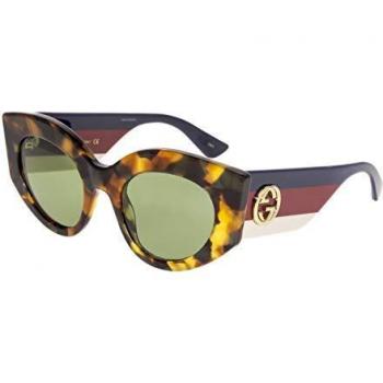 Gucci Occhiali da Sole GG0275S