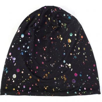 Geebro Unisex Knitted Hat
