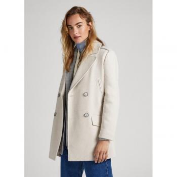 Cappotto Melody da donna Pepe Jeans