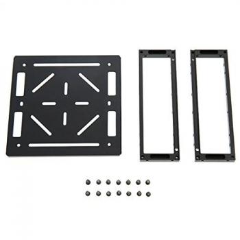 Accessori Drone DJI – Slot di Estensione Matrice 100 Nero