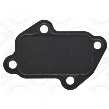 926.960 ELRING Crankcase Gasket
