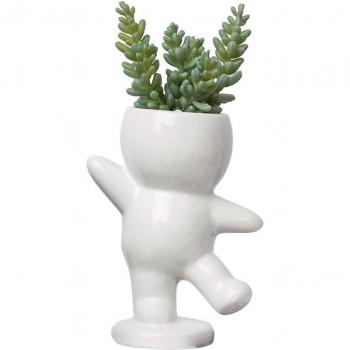 Vase bureau céramique