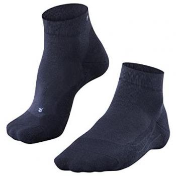 Falke GO2 Shorts Golf Socken