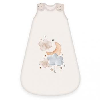 BabyBest Mondi Stellati Baby Sack
