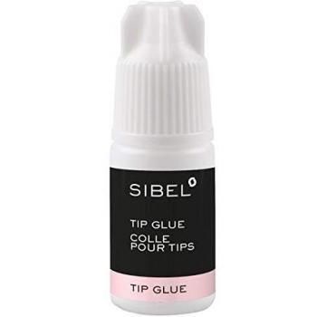 Collant à onglets Sibel 3 g