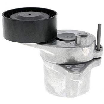 VAICO Riemenspanner MERCEDES‑BENZ V30‑2709 (6512001870 / A6512000470)