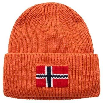 Bonnet Napapijri Évasion