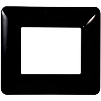 Plaque Double Plastique Solaire Matix