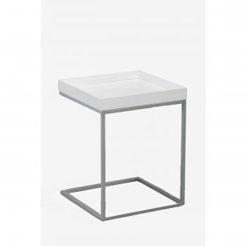 Jan Kurtz Pizzo Beistelltisch 40 × 52 × 40 cm
