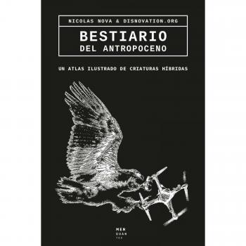 Bestiario del Antropoceno