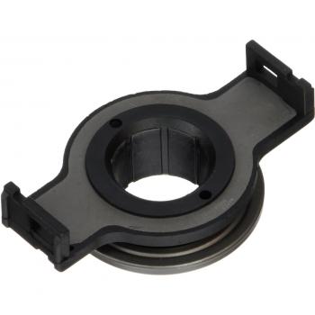 Suspensión de Rueda – Juego de Reparación MAPCO 53502