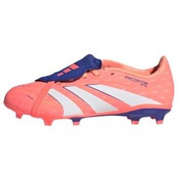 Adidas Predator League Junior Folding Tacco