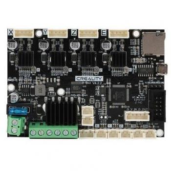 Creality Ender-3 Max Neo Elektronische Component