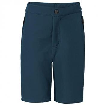VAUDE Kinder Funktionsshorts Badile II