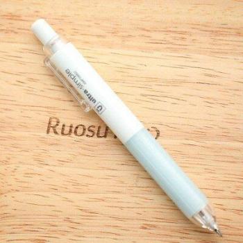 Movable Belt Pencil & Pen Combo