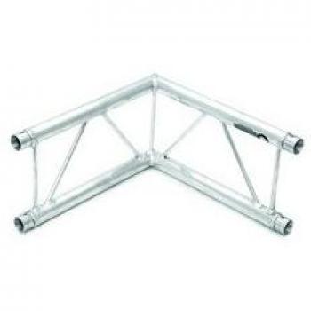 Alutruss 60301535 DQ2-PAC21V Decolock Ecke