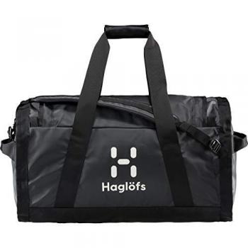 Haglofs Lava 70 Unisex Adventure Pack