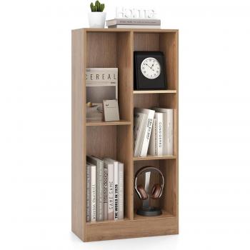 Organizzatore di Stoccaggio a 3 Livelli con Stabilizzazione