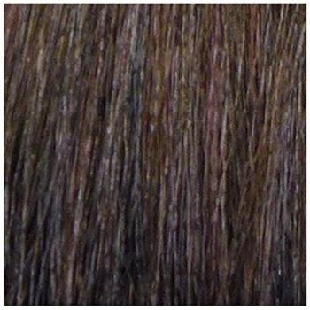 Crema Colorante Eslabondexx Biondo Riflesso 100 ml per Donna